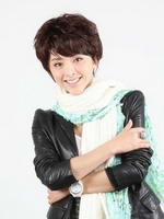 �׸���Ա��_ȫ����Ա�������