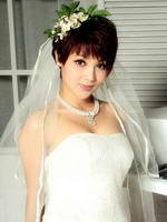 �׸���Ա��_ȫ����Ա�������