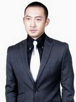 �׸���Ա��_ȫ����Ա�������