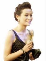 �׸���Ա��_ȫ����Ա�������