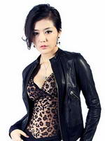 �׸���Ա��_ȫ����Ա�������