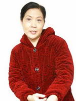 �׸���Ա��_ȫ����Ա�������