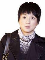 �׸���Ա��_ȫ����Ա�������