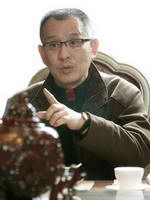 �׸���Ա��_ȫ����Ա�������