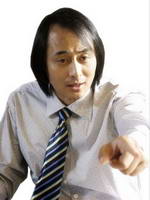 �׸���Ա��_ȫ����Ա�������