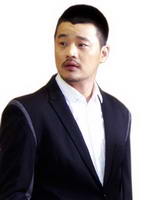 �׸���Ա��_ȫ����Ա�������