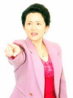 �׸���Ա��_ȫ����Ա�������