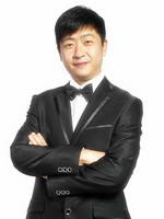 �׸���Ա��_ȫ����Ա�������