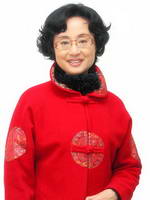 �׸���Ա��_ȫ����Ա�������