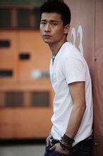 ����ʵϰ����Ա��_ȫ����Ա�������