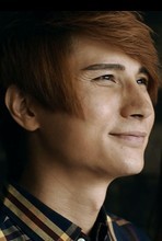 ����ʵϰ����Ա��_ȫ����Ա�������