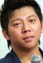 ����ʵϰ����Ա��_ȫ����Ա�������