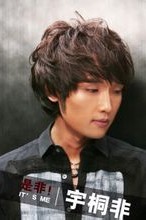 ����ʵϰ����Ա��_ȫ����Ա�������