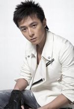 ���Ӿ����к���Ա��_ȫ����Ա�������