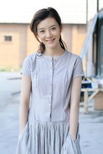 ���Ӿ����к���Ա��_ȫ����Ա�������