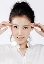 ���Ӿ����к���Ա��_ȫ����Ա�������