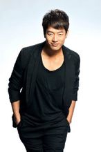 ���Ӿ����к���Ա��_ȫ����Ա�������