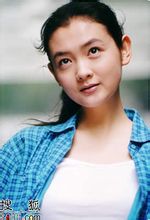 ���Ӿ����к���Ա��_ȫ����Ա�������