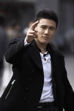 ���Ӿ����к���Ա��_ȫ����Ա�������