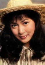 ���Ӿ����к���Ա��_ȫ����Ա�������