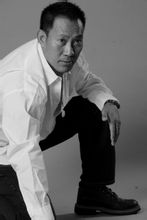 ����ǰ����Ա��_ȫ����Ա�������