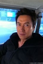 ����ǰ����Ա��_ȫ����Ա�������