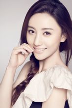 ����ǰ����Ա��_ȫ����Ա�������