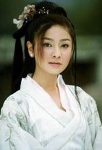 ���ǵĿ���������Ա��_ȫ����Ա�������