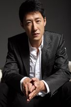 ���ǵĿ���������Ա��_ȫ����Ա�������