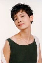 ���ǵĿ���������Ա��_ȫ����Ա�������