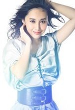 ���ǵĿ���������Ա��_ȫ����Ա�������