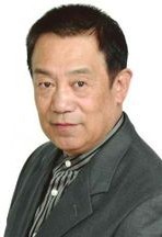 ���ǵĿ���������Ա��_ȫ����Ա�������