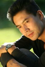 ���ǵĿ���������Ա��_ȫ����Ա�������