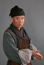 Ƥ�崫����Ա��_ȫ����Ա�������