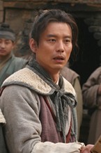 Ƥ�崫����Ա��_ȫ����Ա�������