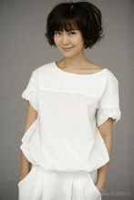 Ƥ�崫����Ա��_ȫ����Ա�������