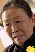 �ҵ�����������Ա��_ȫ����Ա�������