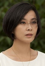 �ҵ�����������Ա��_ȫ����Ա�������