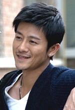 �ҵ�����������Ա��_ȫ����Ա�������