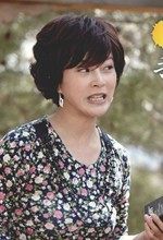 �ҵ�����������Ա��_ȫ����Ա�������