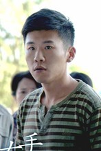 �ҵ�����������Ա��_ȫ����Ա�������