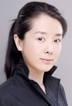 �ҵ�����������Ա��_ȫ����Ա�������