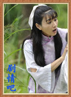 ��ɱ��Ա��_ȫ����Ա�������