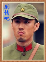 ��ɱ��Ա��_ȫ����Ա�������