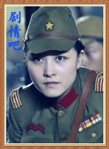 ��ɱ��Ա��_ȫ����Ա�������