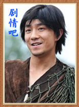 ��ɱ��Ա��_ȫ����Ա�������