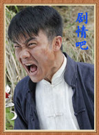 ��ɱ��Ա��_ȫ����Ա�������