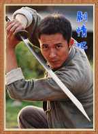 ��ɱ��Ա��_ȫ����Ա�������