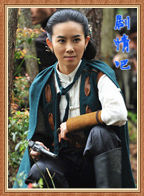 ��ɱ��Ա��_ȫ����Ա�������