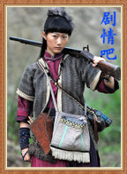 ��ɱ��Ա��_ȫ����Ա�������